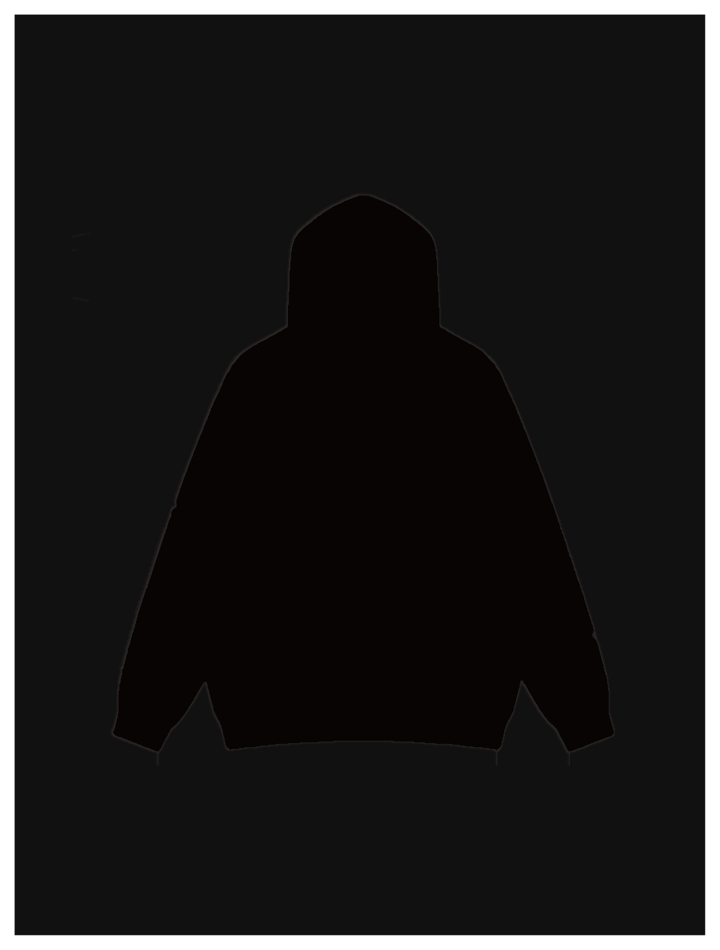 "THE FUTURE WAITS IN SILENCE - 靜候登場"