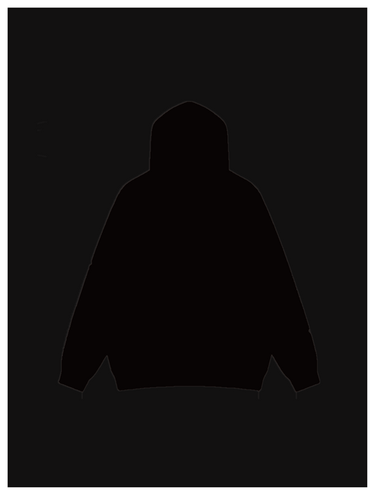 "THE FUTURE WAITS IN SILENCE - 靜候登場"